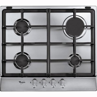 WHIRLPOOL AKR 351 IX